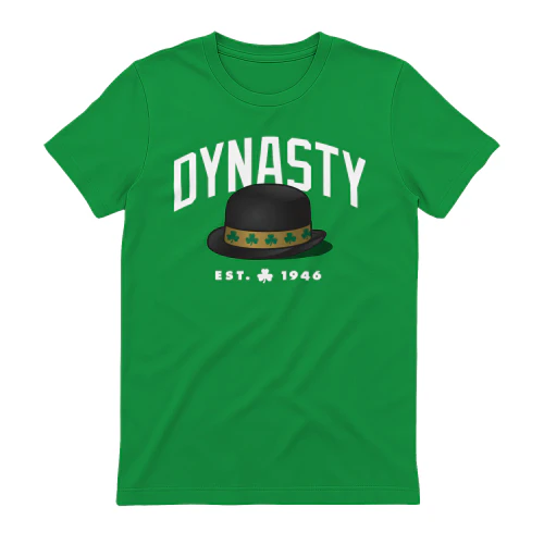 Dynasty