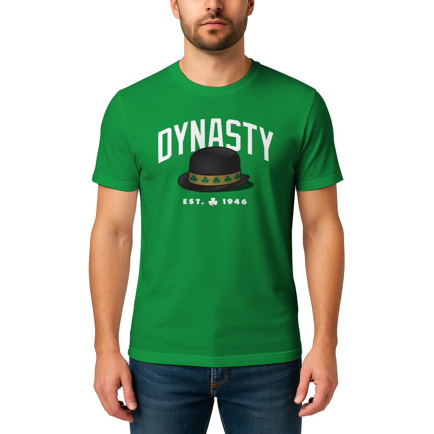 Dynasty