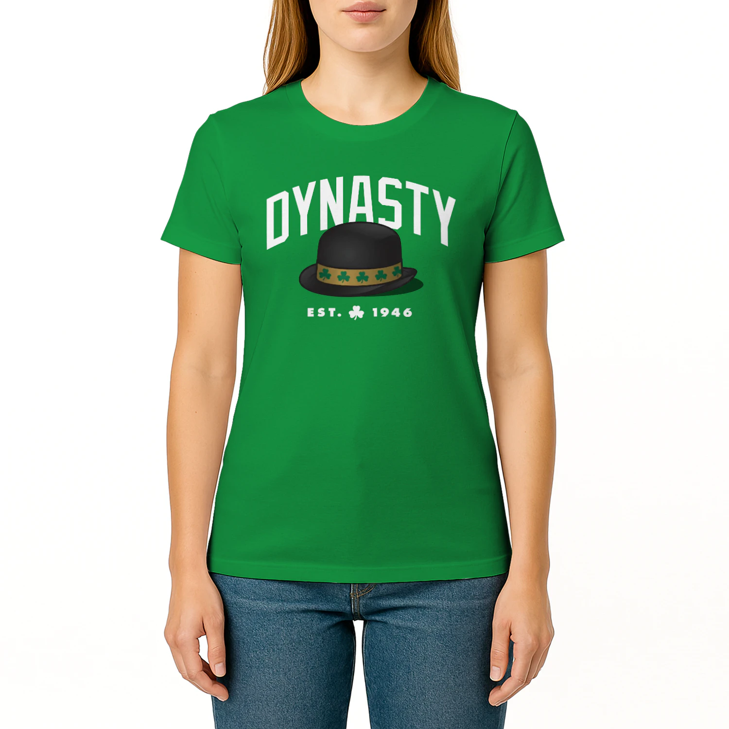 Dynasty