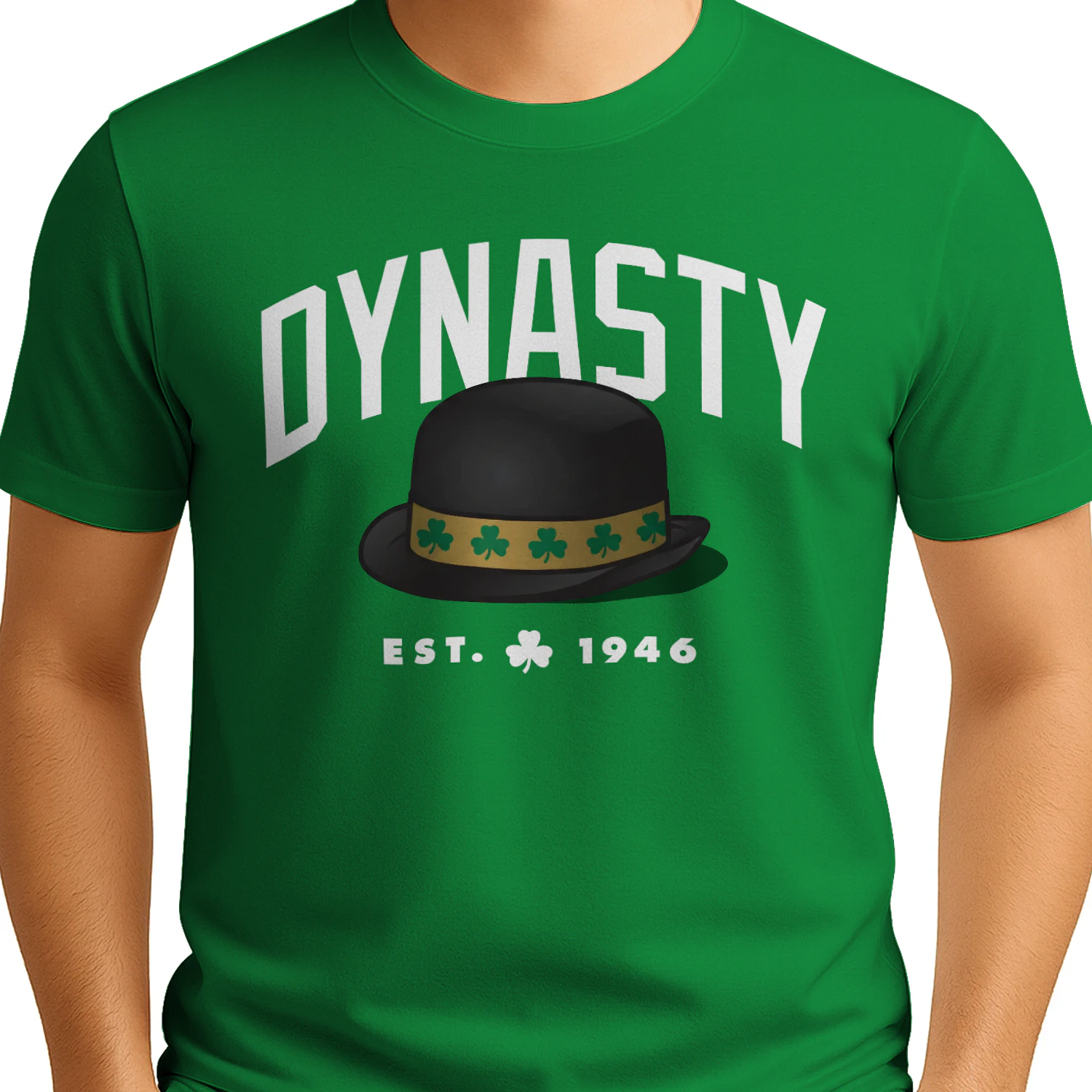 Dynasty