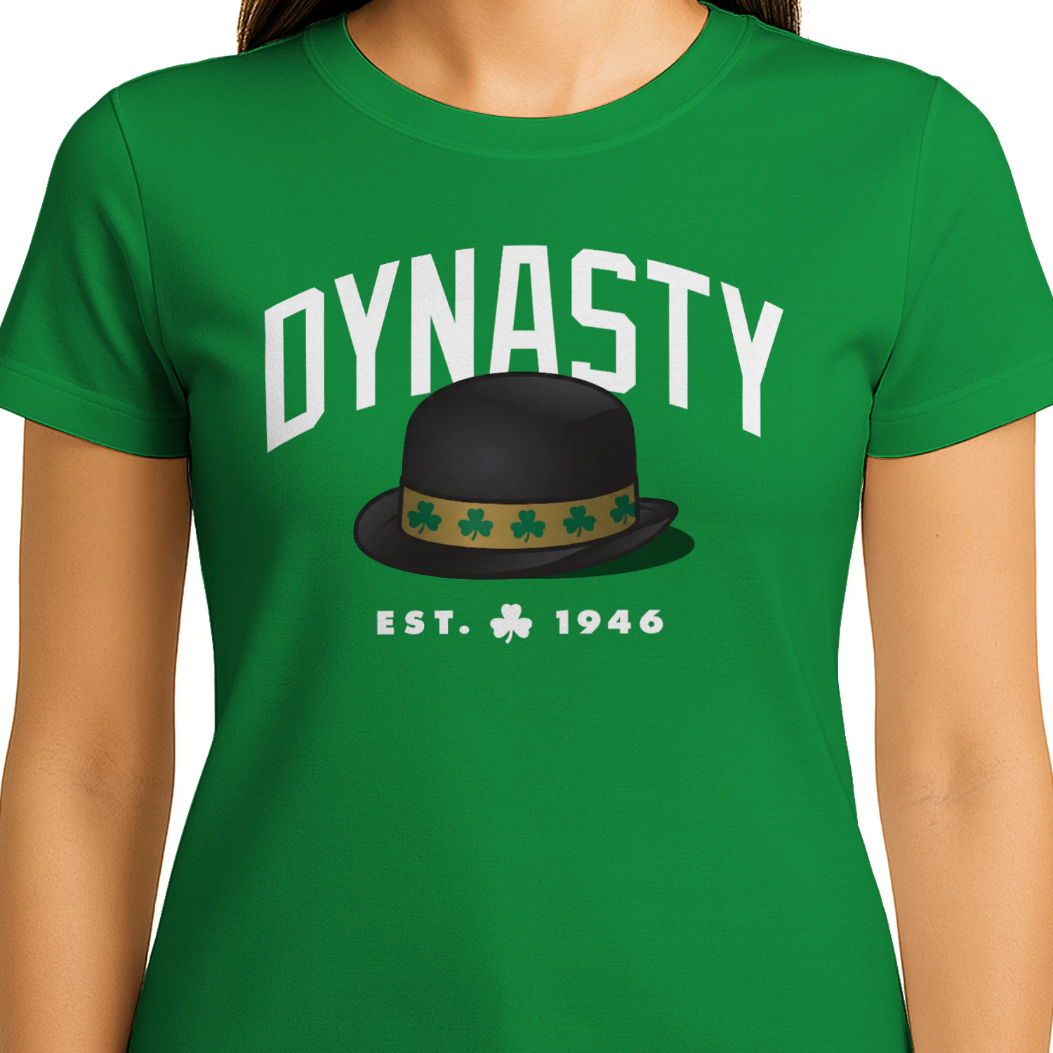 Dynasty
