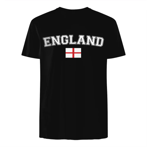 England 
