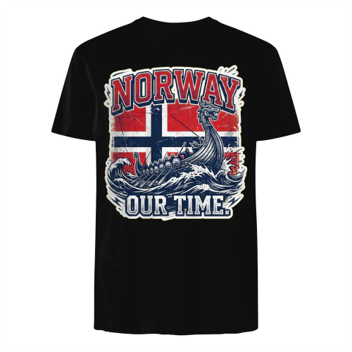 norway
