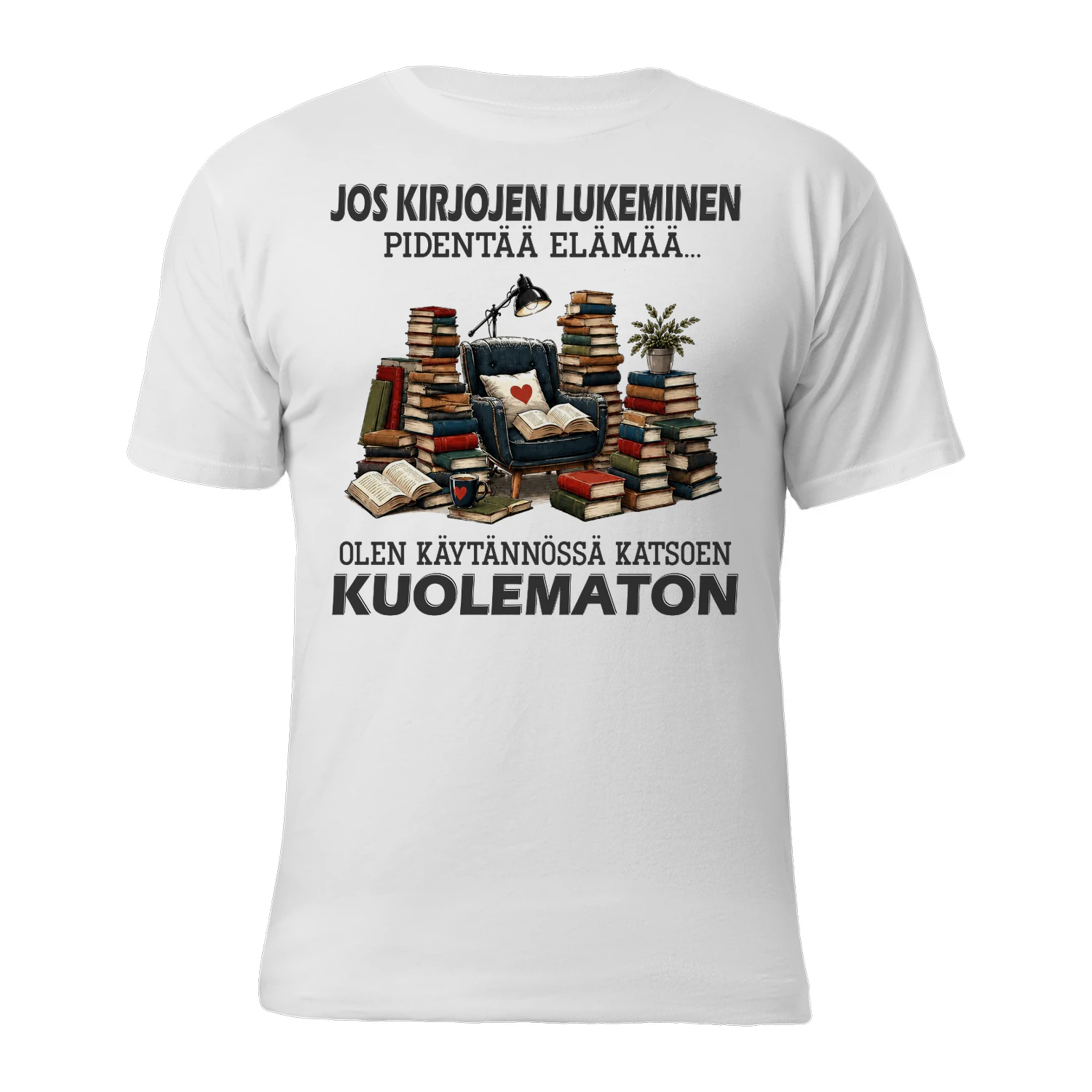 Book immort fi