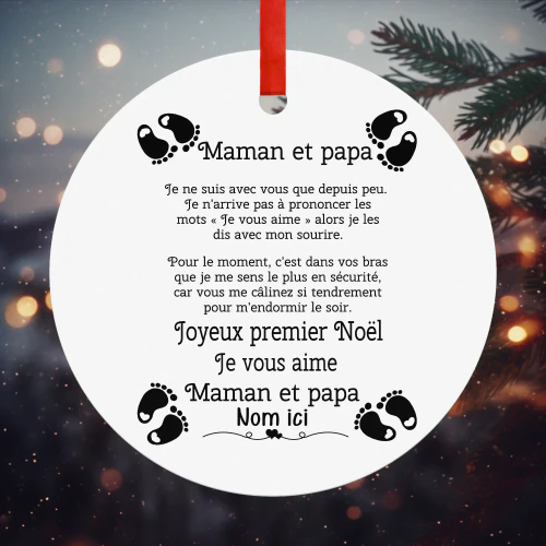 Maman-et-papa-or-frd