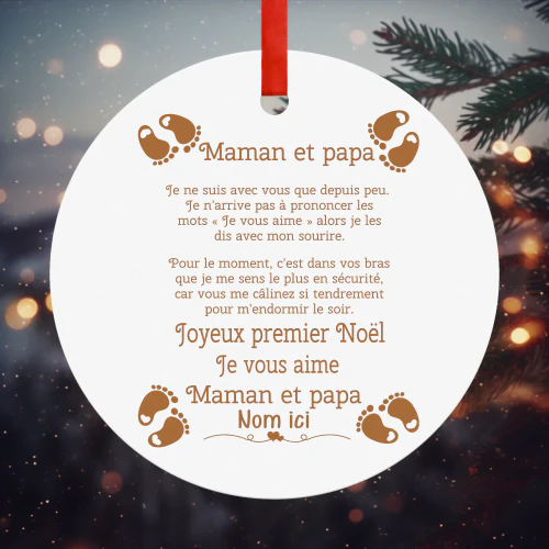Maman-et-papa-cushion-frn