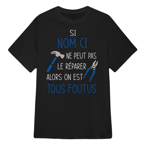 bear-si-fr