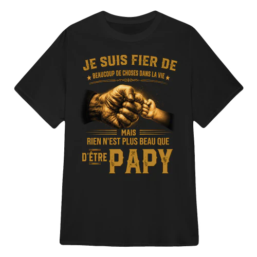 bear-papy
