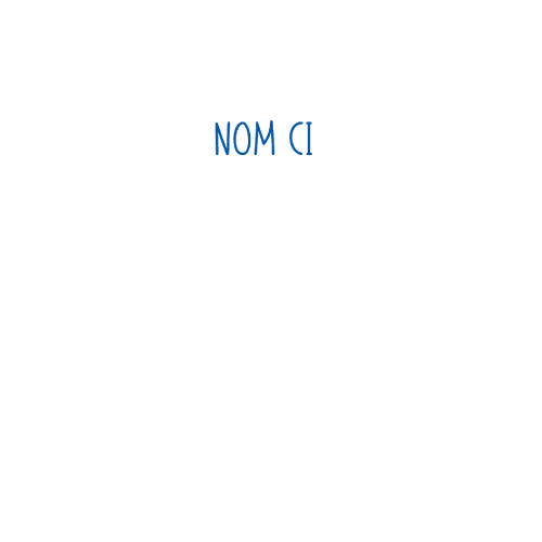 Product personalized Image