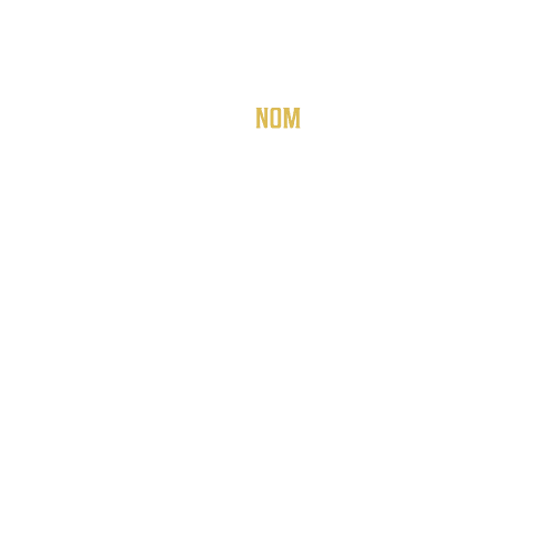 Product personalized Image