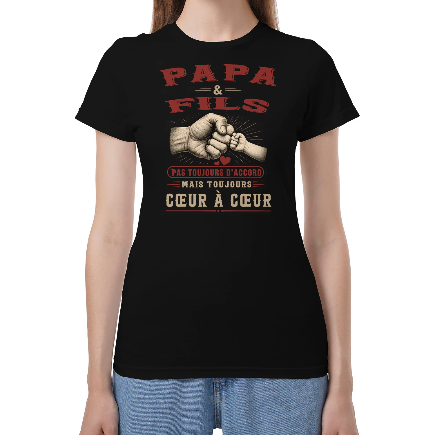 papa-fils