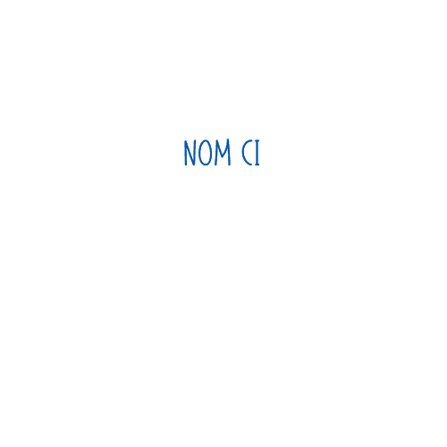 Product personalized Image