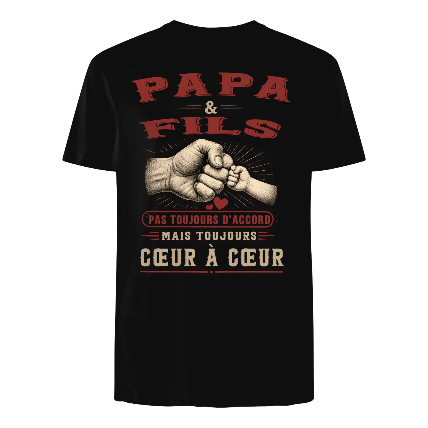 papa-fils