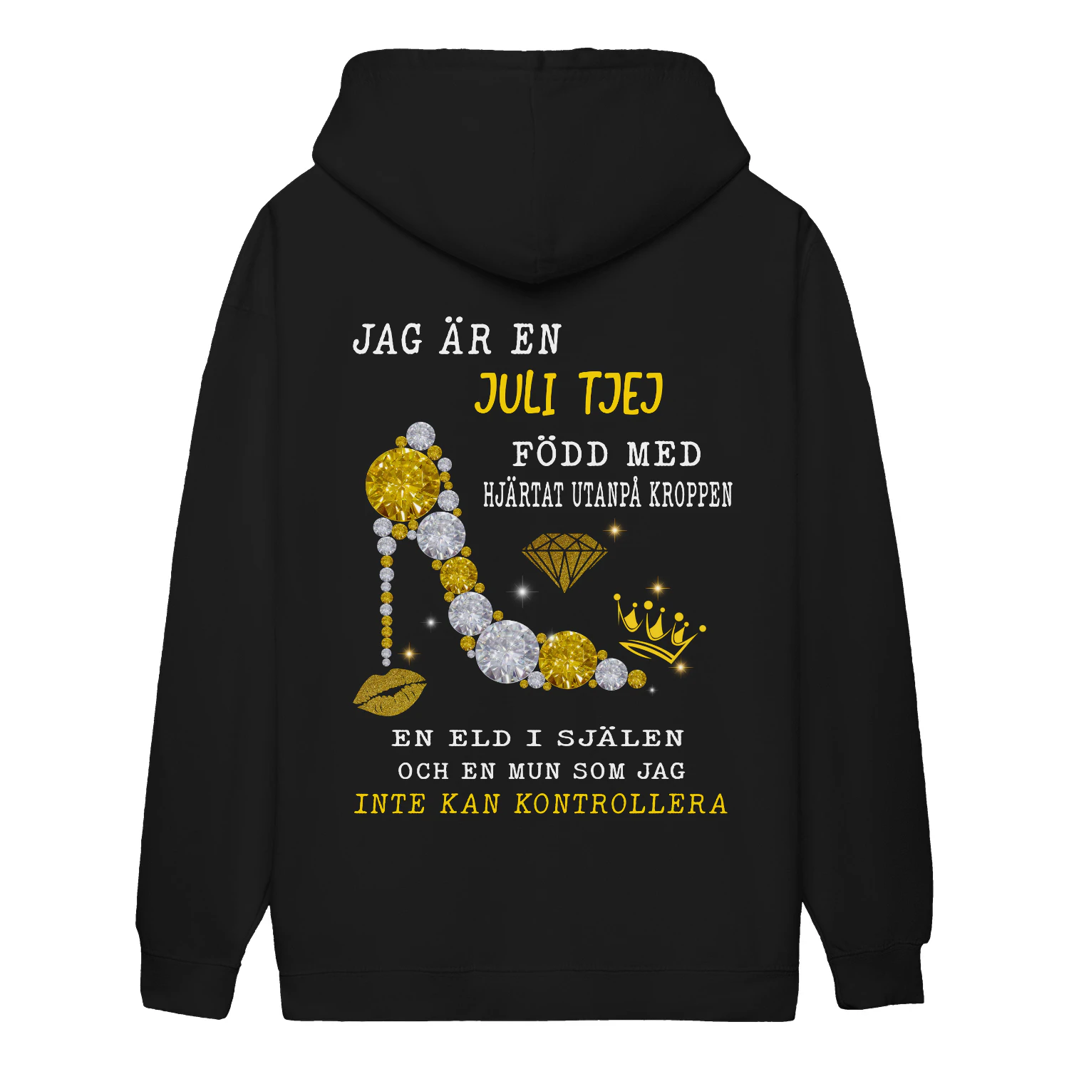 BearSE-Queen-JULI