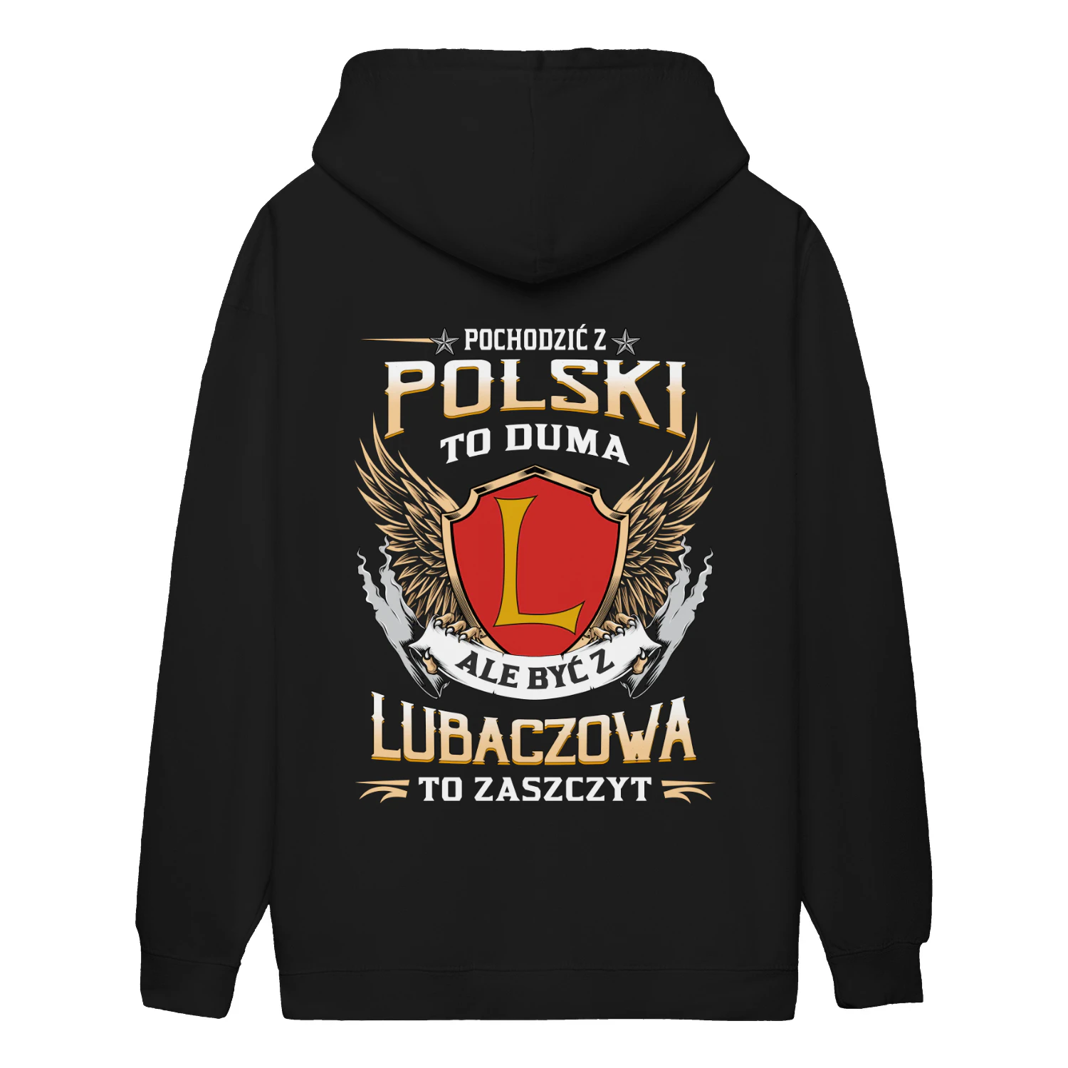 Lilib27-Lubaczów