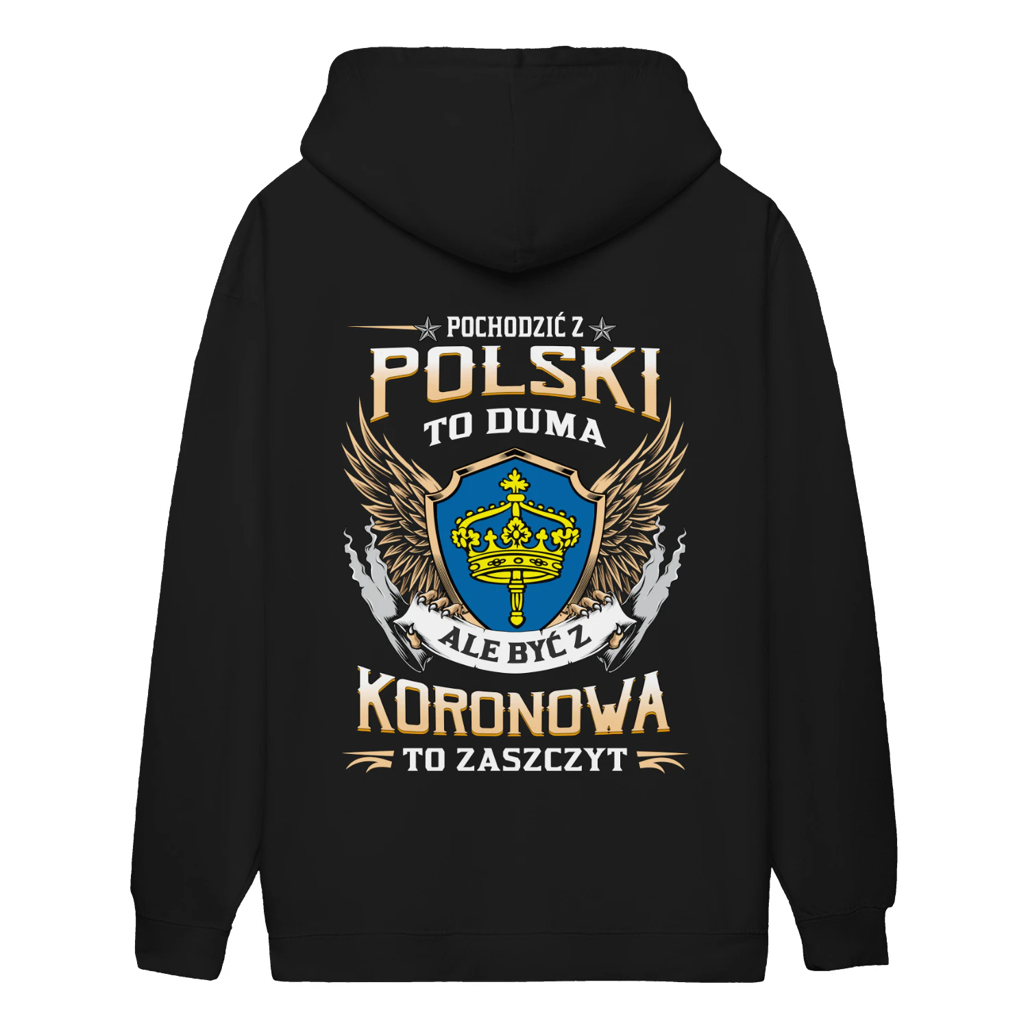 Lilib27-Koronowo