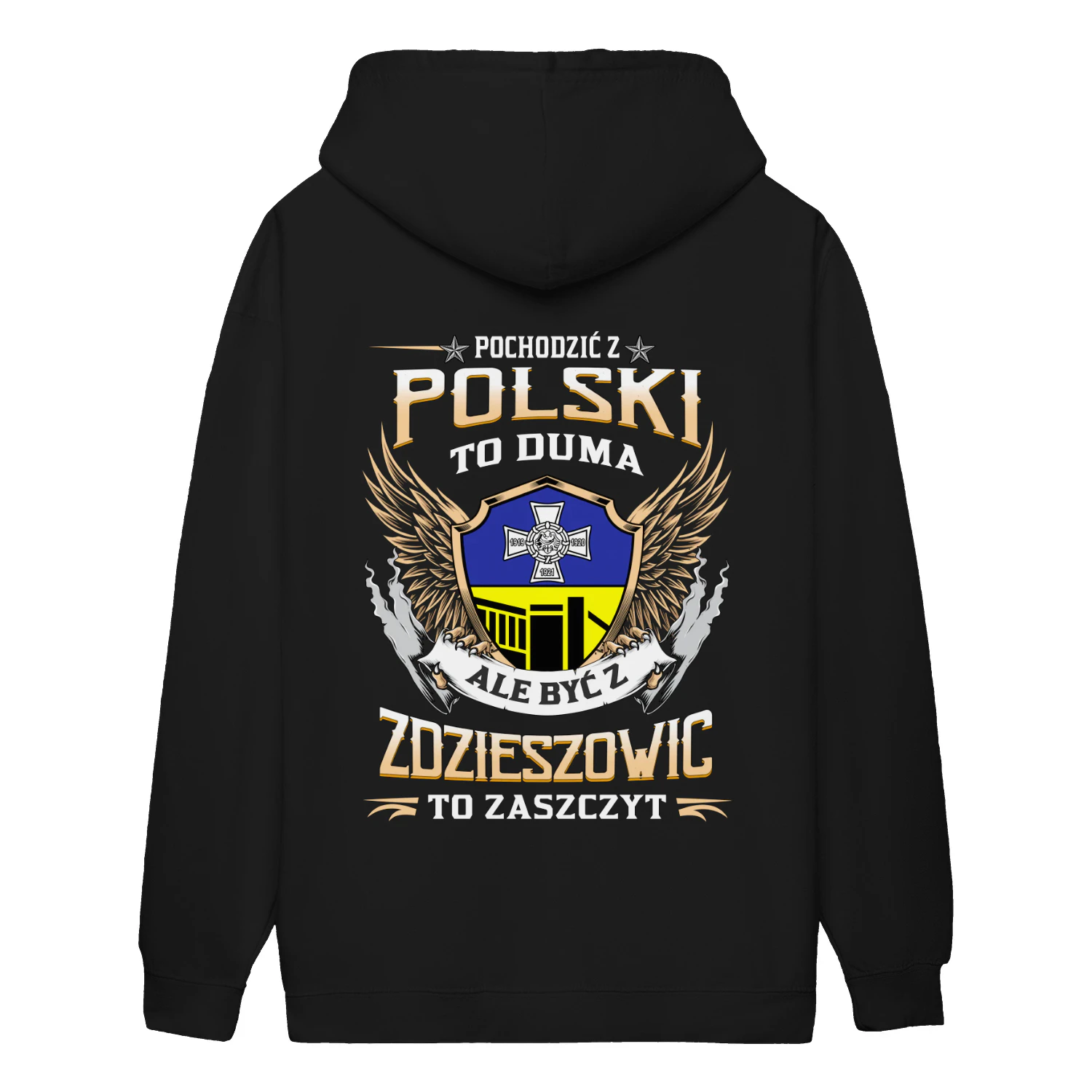 Lilib27-Zdzieszowice