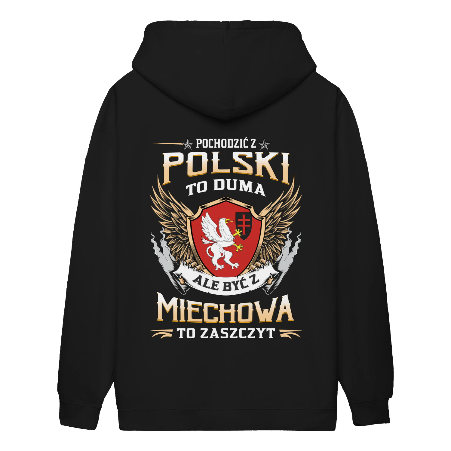 Lilib27-Miechów