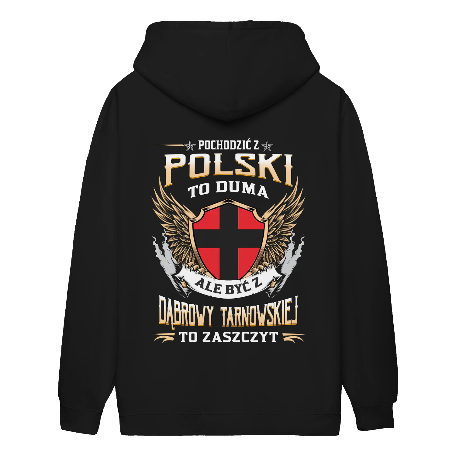 Lilib27-Dąbrowa Tarnowska
