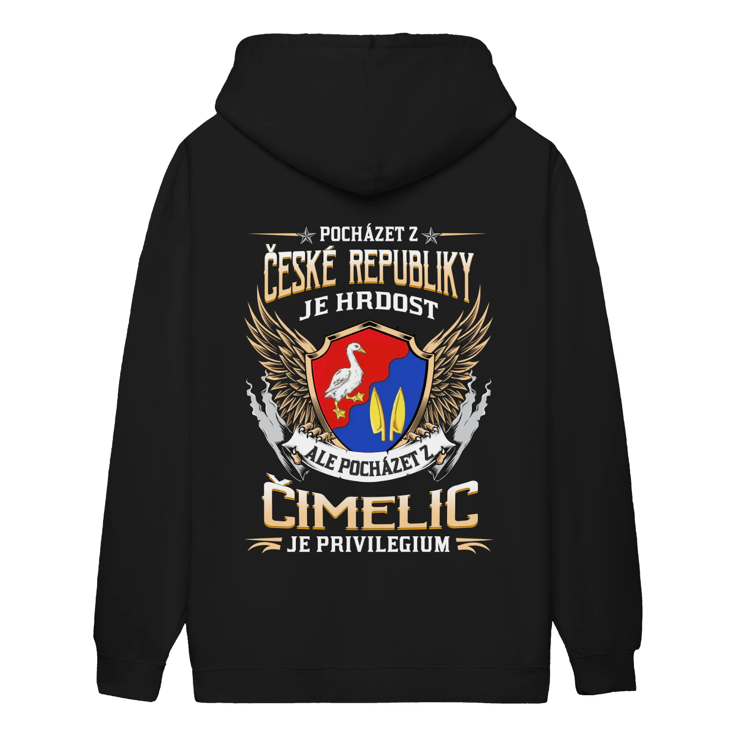 vhacz-Čimelice