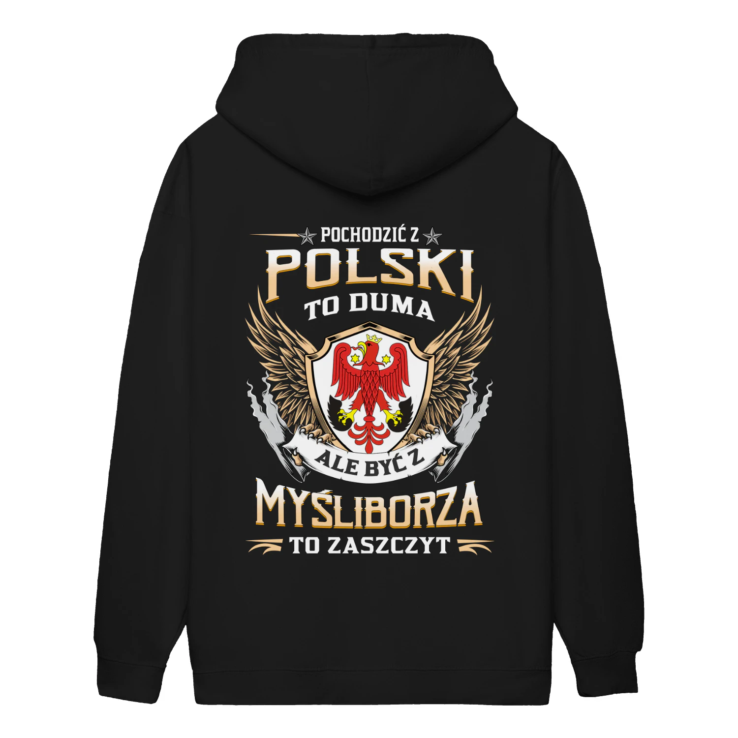 Lilib27-Myślibórz