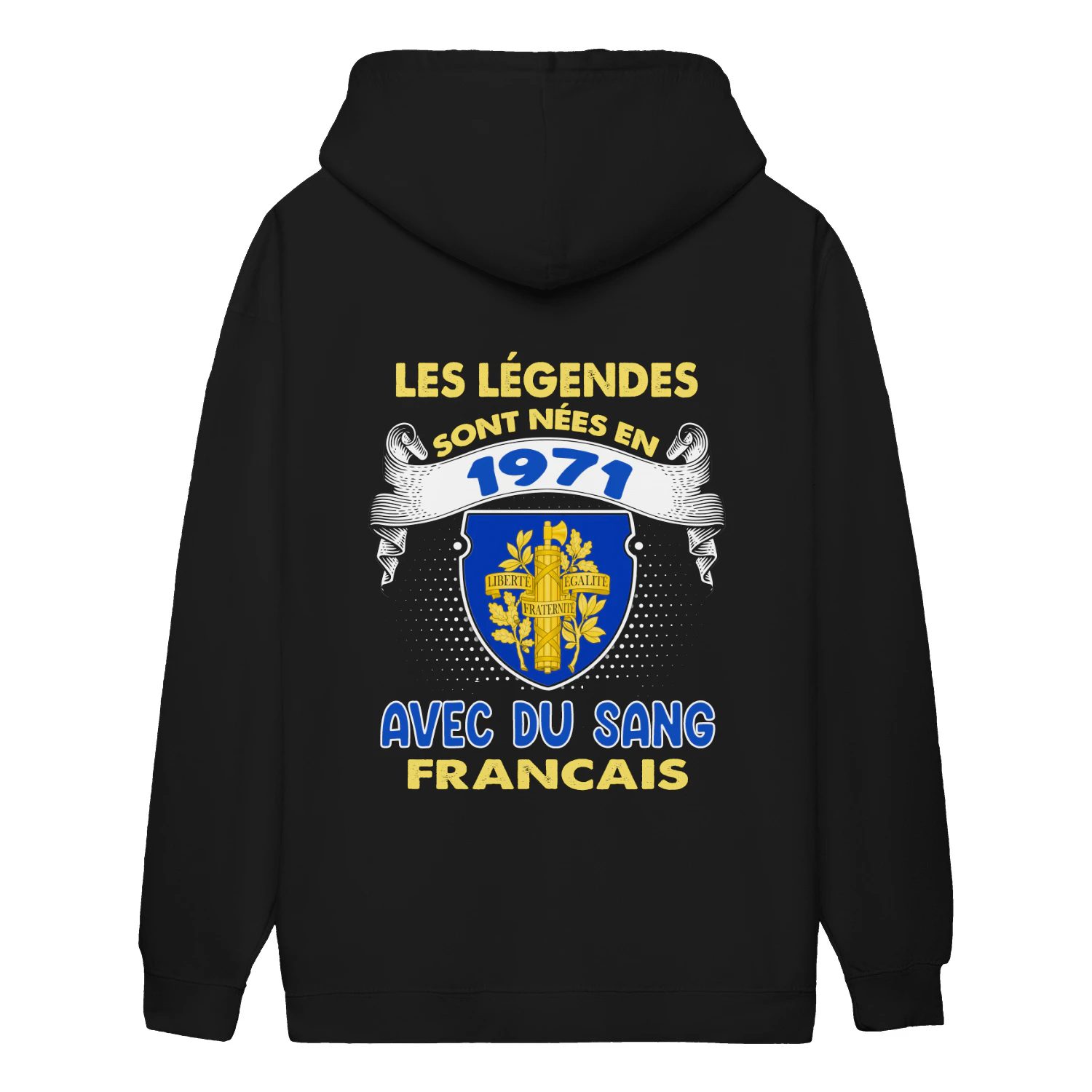 bearfr-les1971