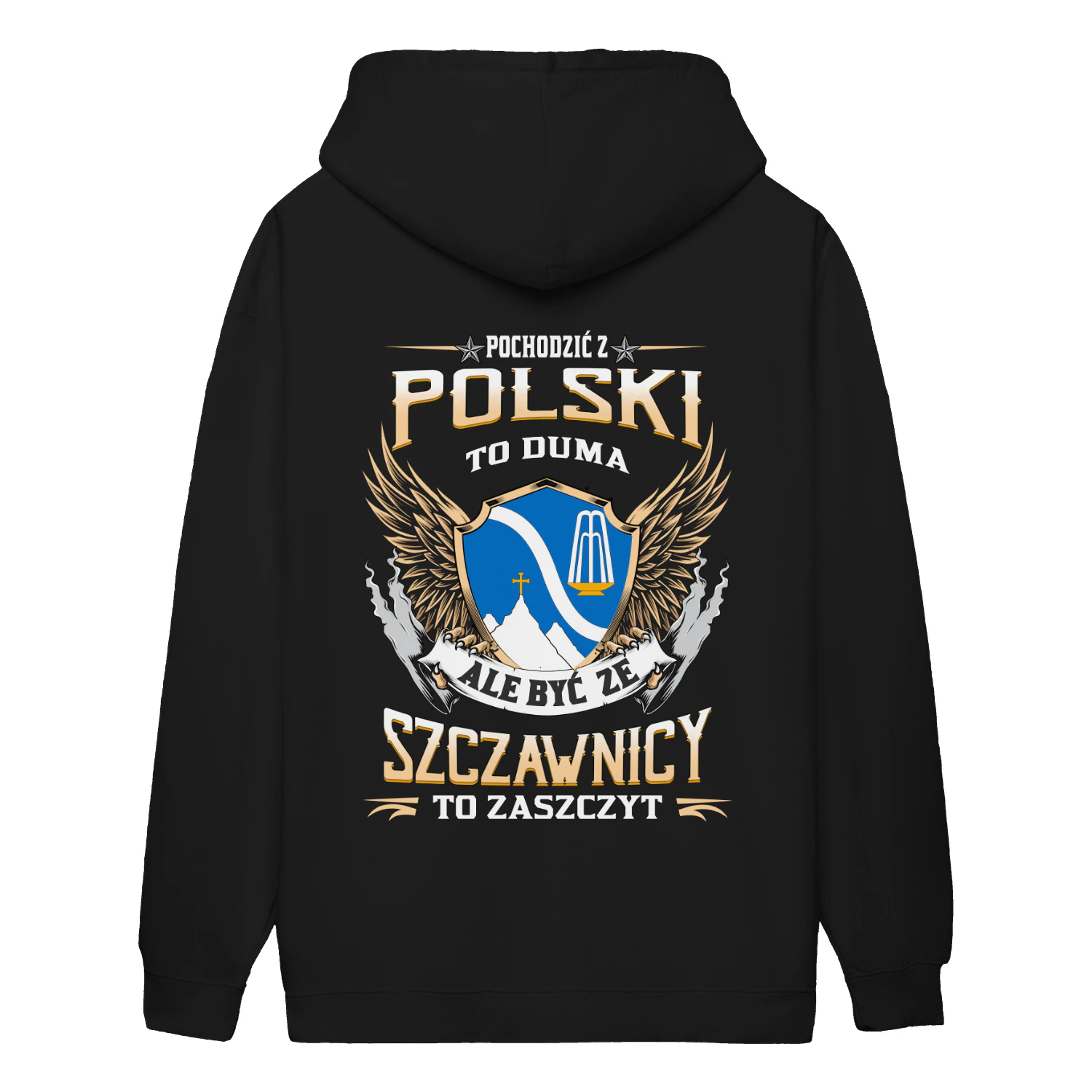 baopl-Szczawnica