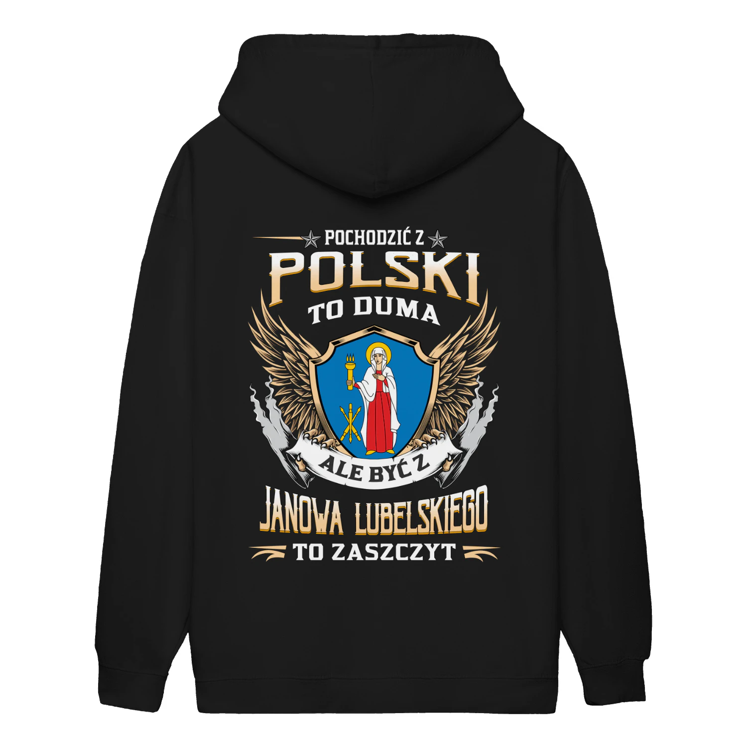 Lilib27-Janów Lubelski