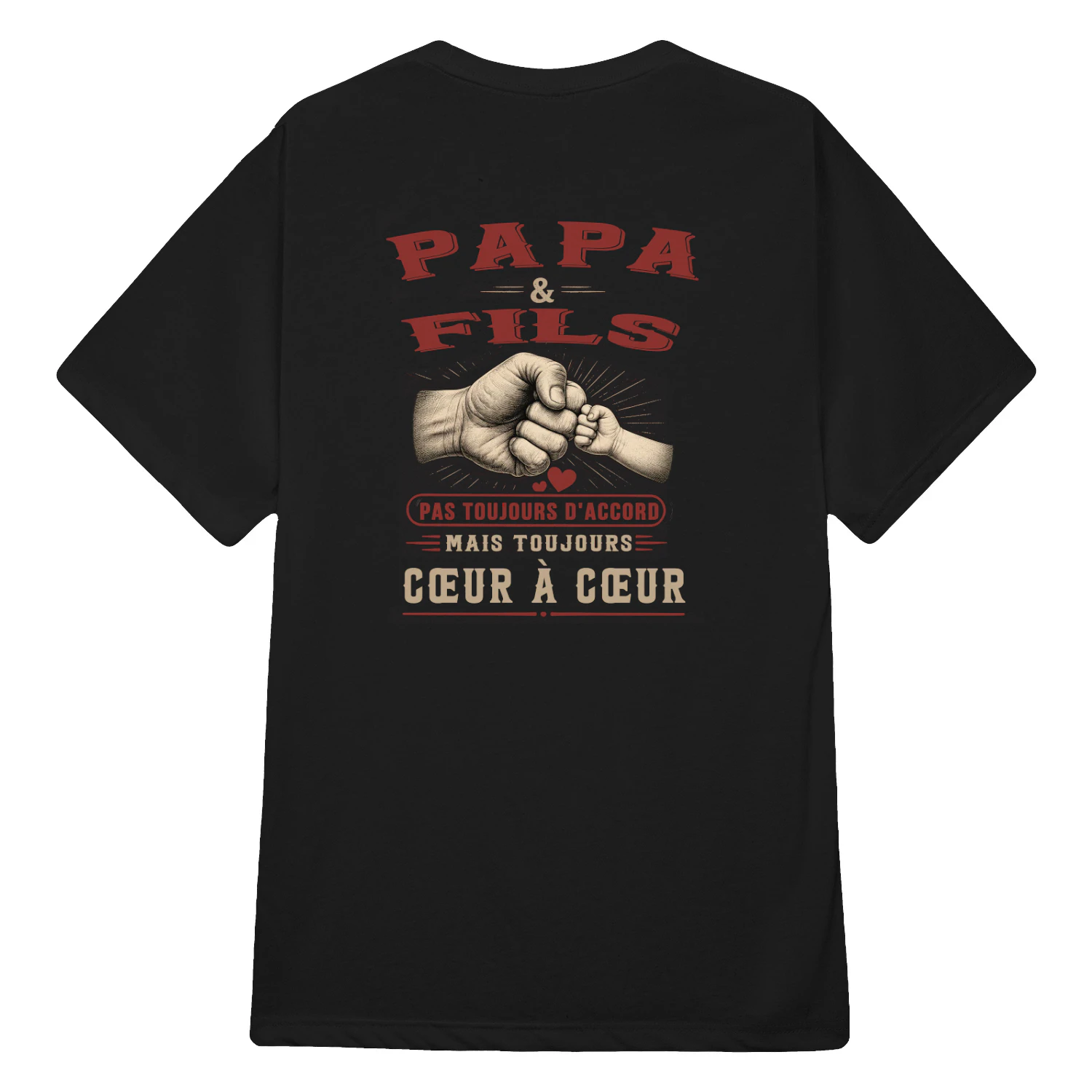 papa-fils