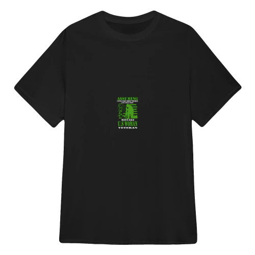army veteran shirts,army usa,army shirt