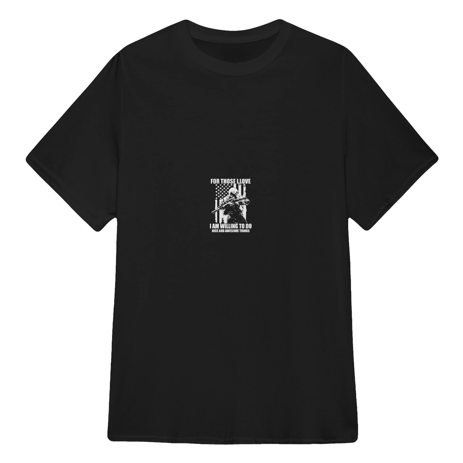 army veteran apparel,army veteran shirts