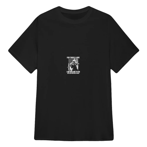 army veteran apparel,army veteran shirts