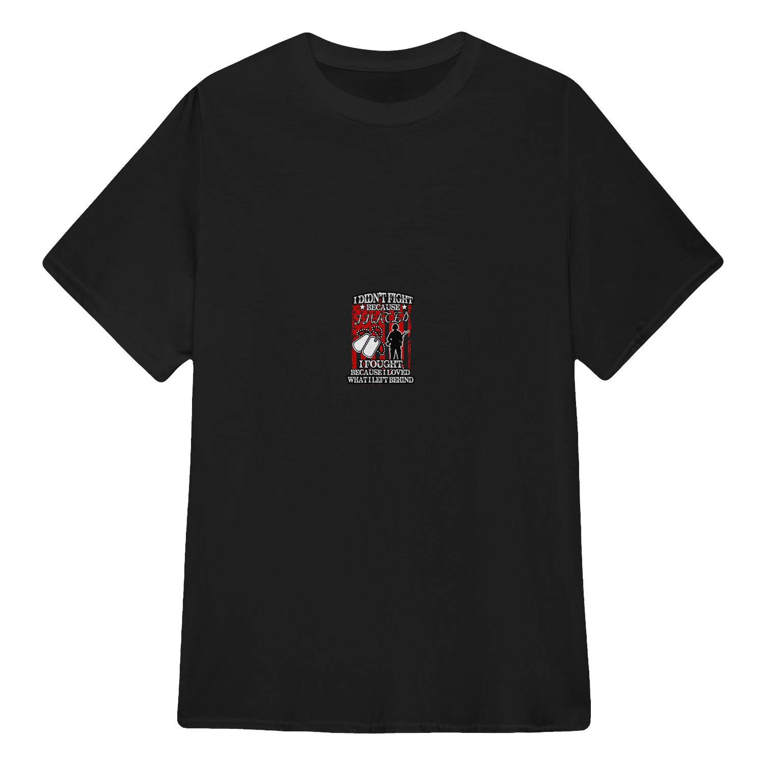 Army T-Shirts ,Veteran
