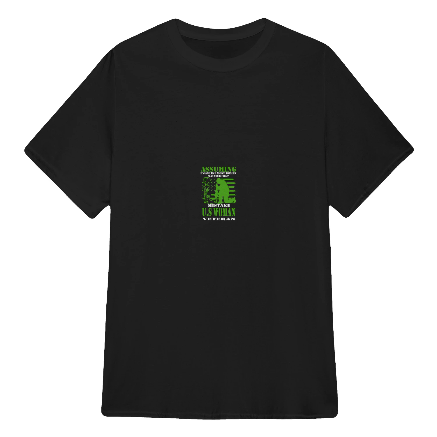 army veteran shirts,army usa,army shirt