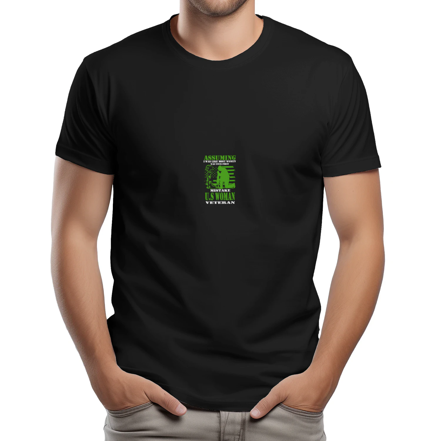 army veteran shirts,army usa,army shirt