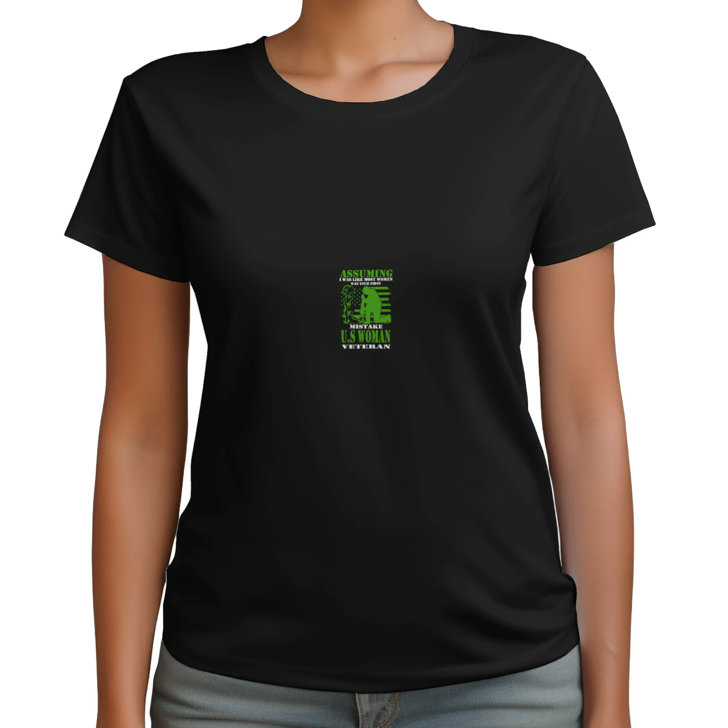 army veteran shirts,army usa,army shirt
