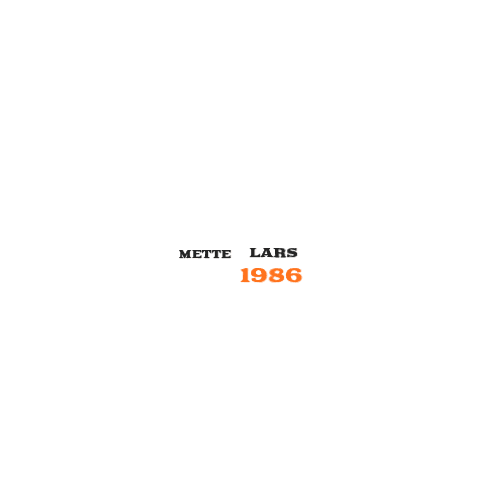 Product personalized Image