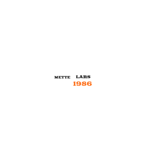 Product personalized Image