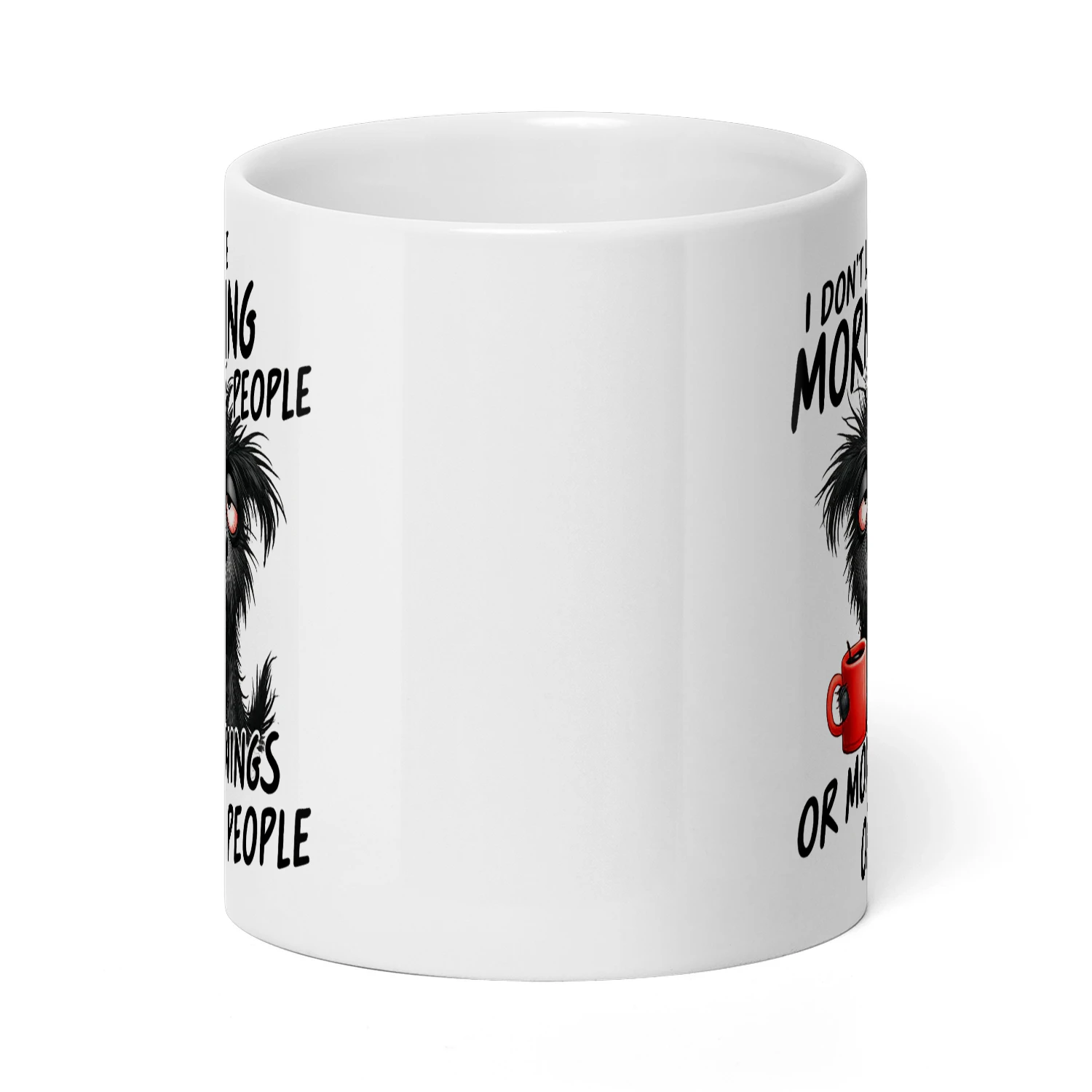Perfect Gift