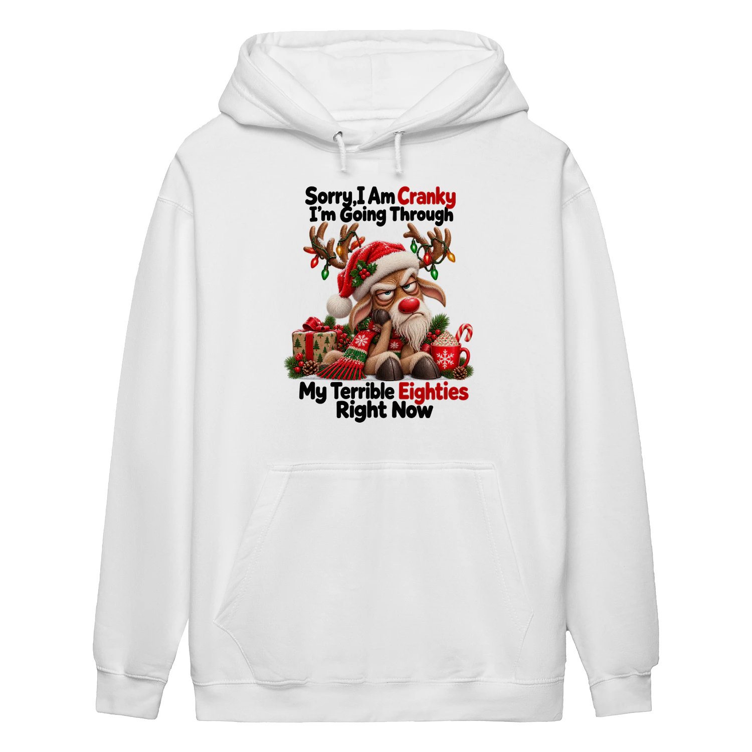 Nice Gift 