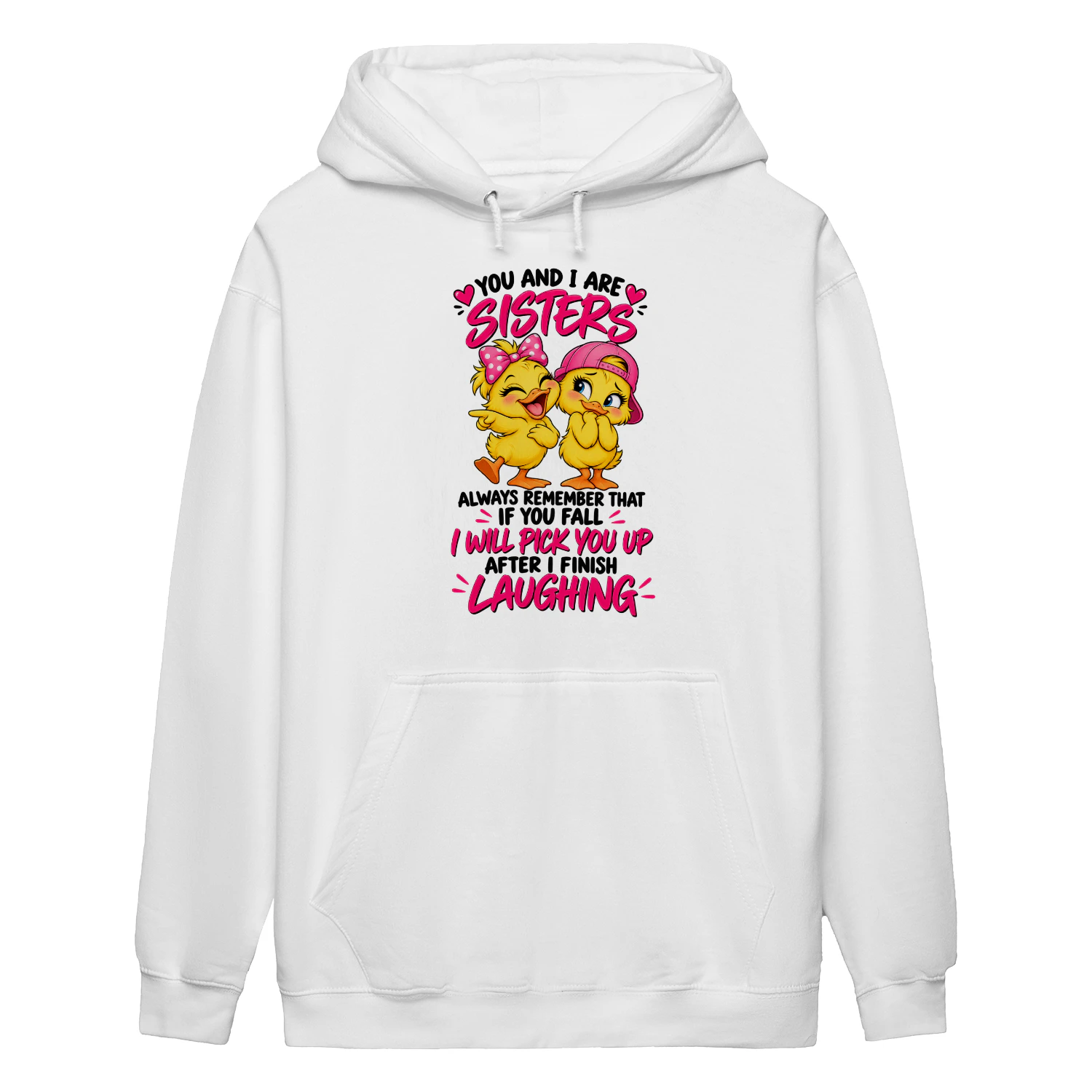 Nice Gift 