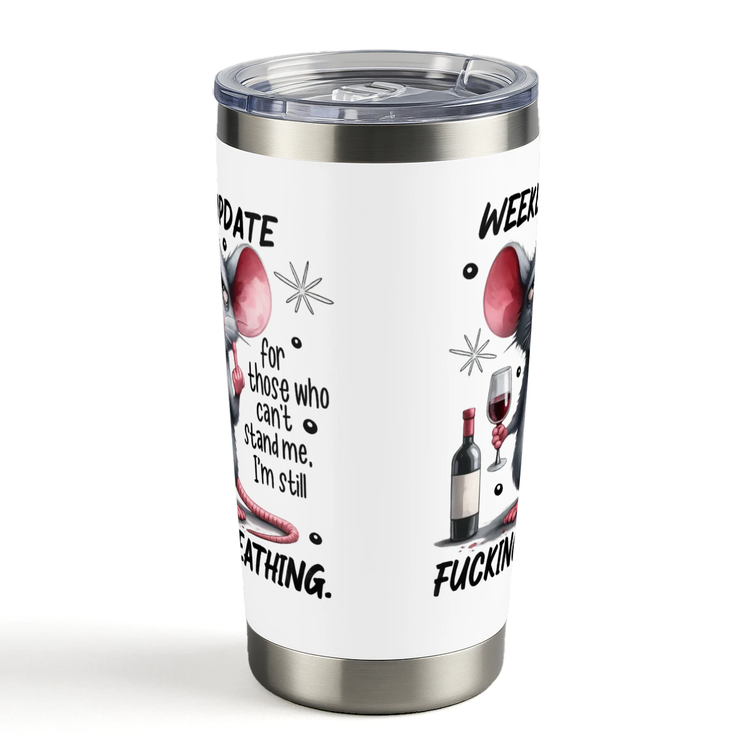 Perfect Gift