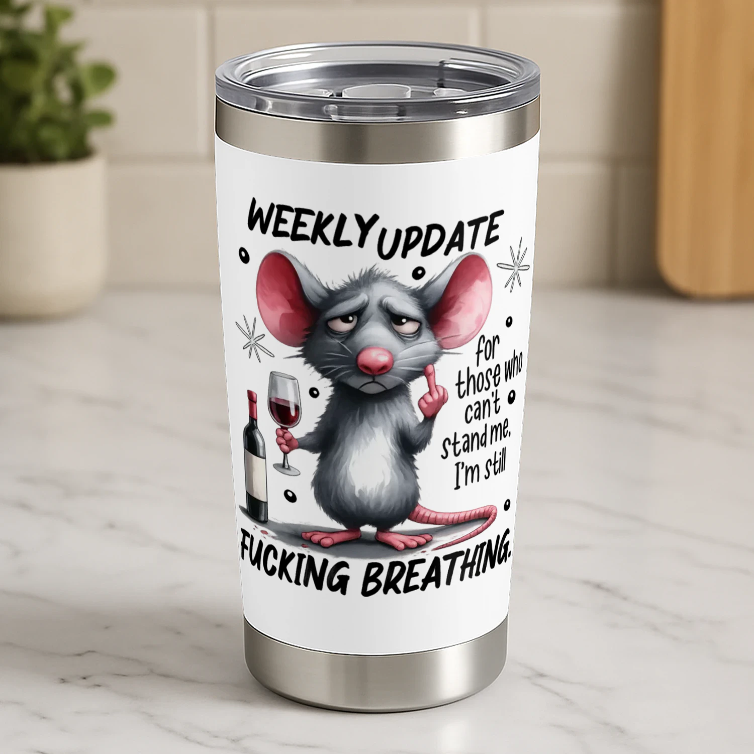 Perfect Gift