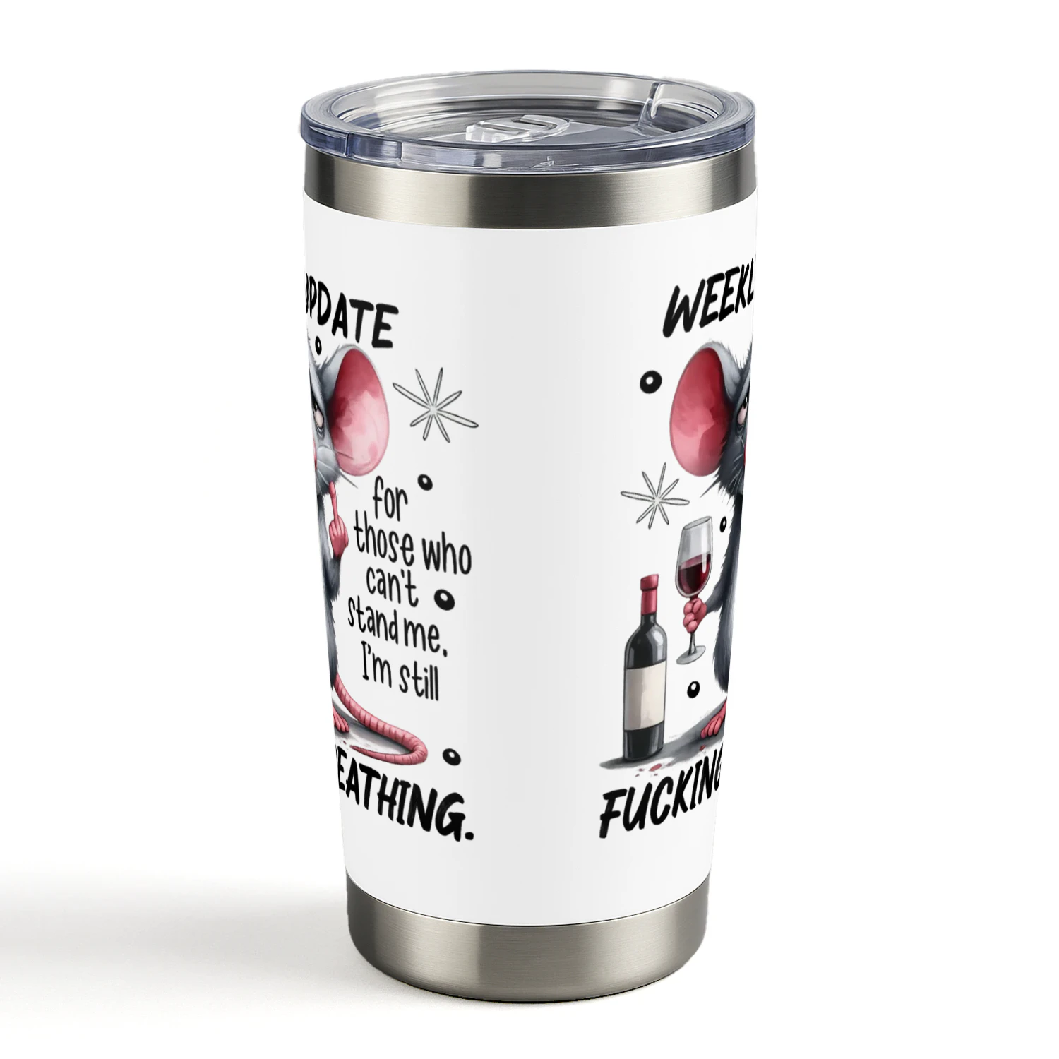 Perfect Gift