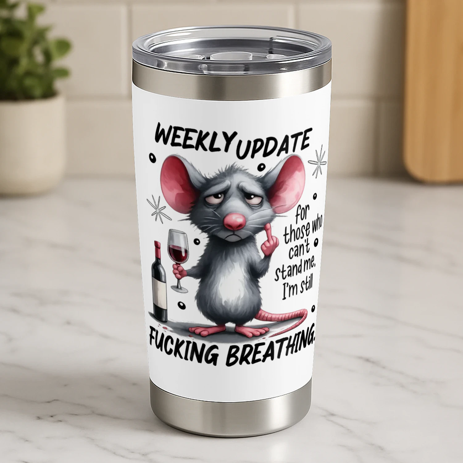 Perfect Gift