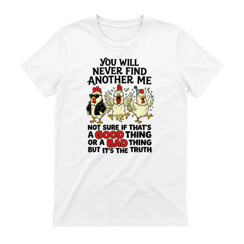 Perfect Gift 