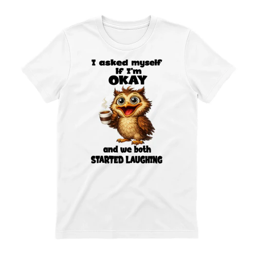 Perfect Gift 