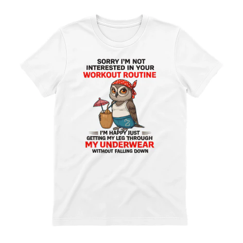 Perfect Gift 