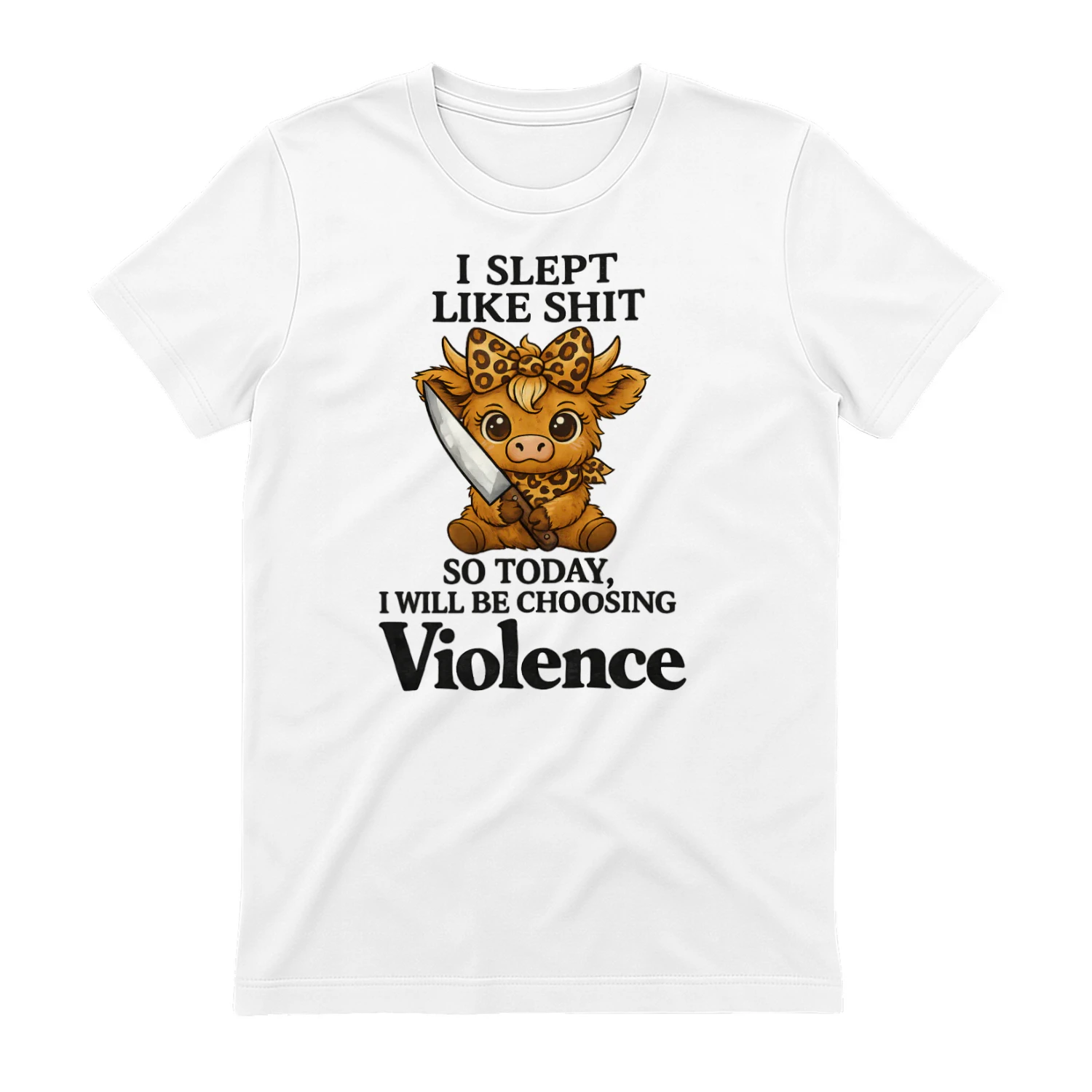 Perfect Gift