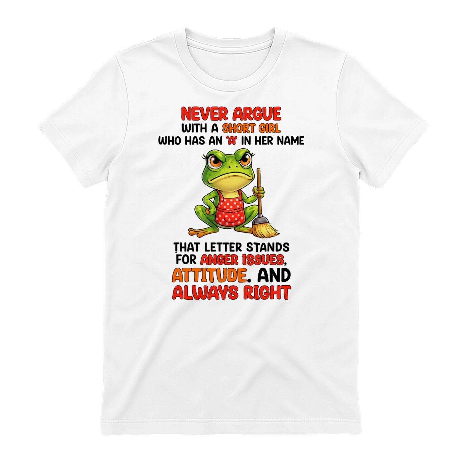 Perfect Gift